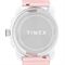 ساعت مچی دخترانه تایمکس(TIMEX) مدل TW2W92000