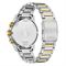 ساعت مچی مردانه سیتیزن(CITIZEN) مدل AN3684-59L