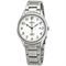 ساعت مچی مردانه سیکو(SEIKO) مدل SGEH73P1