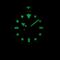 ساعت مچی مردانه سیکو(SEIKO) مدل SBDX014G
