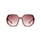عینک آفتابی زنانه فشن (Bolon) مدل BL3025A30