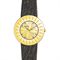 ساعت مچی زنانه موگ پاریس(MOOG PARIS) مدل M45502-005