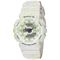ساعت مچی دخترانه پسرانه کاسیو (CASIO) بیبی جی مدل BA-110TX-7ADR