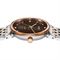ساعت مچی زنانه رادو(RADO) مدل R48913763