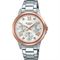ساعت مچی زنانه کاسیو (CASIO) شین مدل SHE-3516SG-7AUDF