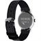 ساعت مچی مردانه زنانه تایمکس(TIMEX) مدل TW2Y19400