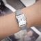 ساعت مچی زنانه سیکو(SEIKO) مدل SWR099P1