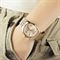 ساعت مچی زنانه مایکل کورس(MICHAEL KORS) مدل MK5569