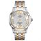 ساعت مچی مردانه کوین واچ(COINWATCH) مدل C140TWH