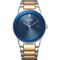 ساعت مچی مردانه سیتیزن(CITIZEN) مدل AU1064-85L