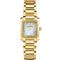 ساعت مچی زنانه فلیپ واچ(Philip Watch) مدل R8253223502