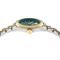 ساعت مچی زنانه ورساچه(versace) مدل VE8I00424