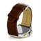 ساعت مچی مردانه تامی هیلفیگر(TOMMY HILFIGER) مدل 1791561