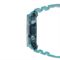 ساعت مچی مردانه زنانه کاسیو (CASIO) جی شاک مدل GMA-S2100SK-2ADR