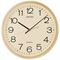 ساعت مچی سیکو دیواری(OCLOCK SEIKO) مدل QXA041AR
