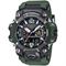 ساعت مچی مردانه کاسیو (CASIO) جی شاک مدل GWG-B1000-3ADR