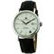 ساعت مچی مردانه کوین واچ(COINWATCH) مدل C166SWH