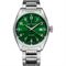 ساعت مچی مردانه کلودبرنارد(CLAUDE BERNARD) مدل 80132-3M-VIN