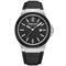 ساعت مچی مردانه کنت کول(KENNETH COLE) مدل KCWGB0034401