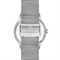 ساعت مچی مردانه دیوید گانر(David Guner) مدل DG-8238GC-A3