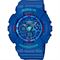 ساعت مچی دخترانه پسرانه کاسیو (CASIO) بیبی جی مدل BA-120LP-2ADR