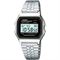 ساعت مچی مردانه کاسیو (CASIO) جنرال مدل A159WA-N1DF