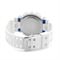 ساعت مچی مردانه کاسیو (CASIO) جی شاک مدل GA-110HDS-7ADR