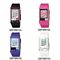 ساعت مچی زنانه کاسیو (CASIO) جنرال مدل LDF-52-4ADR