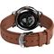 ساعت مچی مردانه تایمکس(TIMEX) مدل TW2V28200