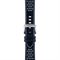 ساعت مچی مردانه تیسوت(TISSOT) مدل T149.407.16.041.00