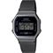 ساعت مچی مردانه زنانه کاسیو (CASIO) جنرال مدل A168WEMB-1BDF