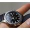 ساعت مچی مردانه کاسیو (CASIO) ادیفس(ادیفایس) مدل EFR-S107L-1AVUDF
