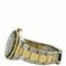 ساعت مچی مردانه رولکس(Rolex) مدل RO-116613