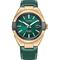 ساعت مچی مردانه سیتیزن(CITIZEN) مدل NA1002-15W