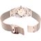 ساعت مچی زنانه سواچ(SWATCH) مدل SFP115M