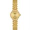 ساعت مچی زنانه تیسوت(TISSOT) مدل T140.009.63.026.00