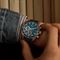 ساعت مچی مردانه تایمکس(TIMEX) مدل TW2Y18600