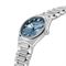 ساعت مچی زنانه فردریک کنستانت(FREDERIQUE CONSTANT) مدل FC-240LND2NH26B
