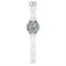 ساعت مچی مردانه کاسیو (CASIO) جی شاک مدل GM-110SCM-1ADR