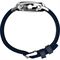 ساعت مچی مردانه تایمکس(TIMEX) مدل TW2W99000