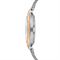 ساعت مچی زنانه اسپریت(ESPRIT) مدل ES1L287M2105