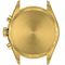 ساعت مچی مردانه تیسوت(TISSOT) مدل T150.417.33.031.00