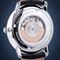 ساعت مچی مردانه فردریک کنستانت(FREDERIQUE CONSTANT) مدل FC-312B4S6