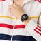 ساعت مچی مردانه زنانه آدیداس(Adidas) مدل AOST24568