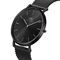 ساعت مچی مردانه دنیل ولینگتون(DANIEL WELLINGTON) مدل DW00100632