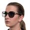 عینک آفتابی زنانه کلاسیک (ESPRIT) مدل ET19461/505