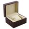 لوازم جانبی سلکشن مدل Brown Box