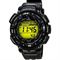 ساعت مچی مردانه کاسیو (CASIO) پروترک مدل PRG-240-1BDR