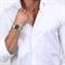 ساعت مچی مردانه فلیپ واچ(Philip Watch) مدل R8253597093