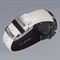 ساعت مچی مردانه کاسیو (CASIO) ادیفس(ادیفایس) مدل ECB-2200HTR-1ADR